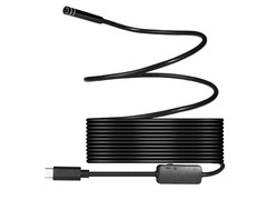 Sonda USB android per cellulare e PC 5 Metri