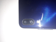 WIKO View 3 Lite, ELEGANTE E PERFORMANTE, spedisco
