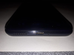 WIKO View 3 Lite, ELEGANTE E PERFORMANTE, spedisco