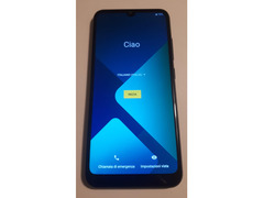 WIKO View 3 Lite, ELEGANTE E PERFORMANTE, spedisco