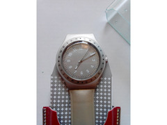 Orologio Swatch Irony