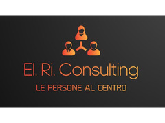 IMPIEGATO NEL BACK OFFICE IN SMART WORKING