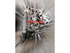 CAMBIO MANUALE OPEL INSIGNA 2.0 6 MARCE (USATO)