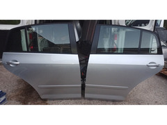 Porta portiera sportello Volkswagen Golf V Plus