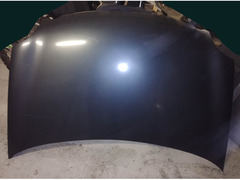 Cofano Volkswagen Polo 9N anno 2003