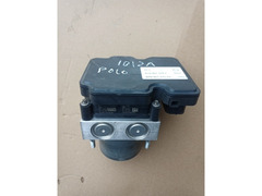 Pompa gruppo ABS Volkswagen Polo 6R0265956084