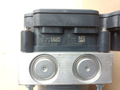 Pompa gruppo ABS Volkswagen Polo 6R0265956084