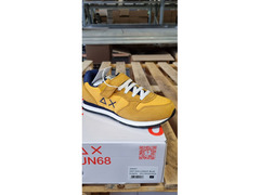 STOCK CALZATURE “SUN68” BIMBO/A