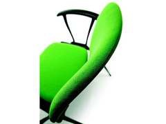 Grande Set di Sedie "Seating 216" | Ufficio, Didattica
