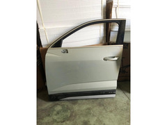 PORTE ANT & POST AUDI Q3 2020