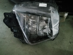 MUSATA COMPLETA HYUNDAI TUCSON 2021