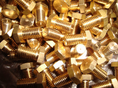 pago ottone in contanti 391-1856240