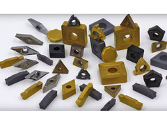 pago metallo duro in contanti 391-1856240