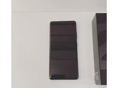 Samsung s21 ultra 5g 512gb