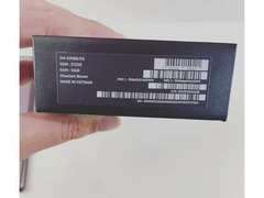 Samsung s21 ultra 5g 512gb