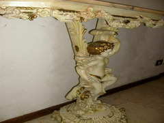 anticamera