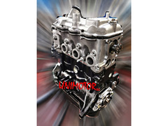 MOTORE PIAGGIO PORTER 1.0 (REVISIONATO)