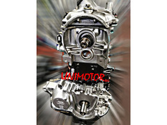 MOTORE PIAGGIO PORTER 1.0 (REVISIONATO)