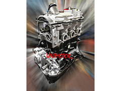 MOTORE PIAGGIO PORTER 1.0 (REVISIONATO)