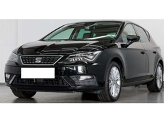 RICAMBI PER SEAT LEON ANNO 2019