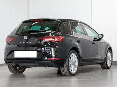 RICAMBI PER SEAT LEON ANNO 2019