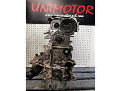 MOTORE ALFA STELVIO 2.2 (USATO)