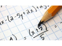 Ripetizioni matematica