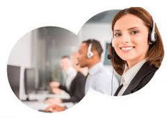 Impiegato part-time