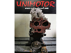 MOTORE OPEL INSIGNIA 2.0 (REVISIONATO)