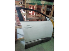 PORTE ANT & POST DX & SX PEUGEOT 3008 2018
