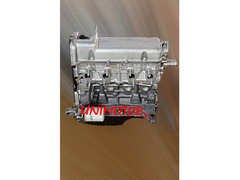 MOTORE FIAT FIRE 1.1 (REVISIONATO)