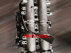 MOTORE FIAT DUCATO/FIAT FREEMONT 2.0 (REVISIONATO)