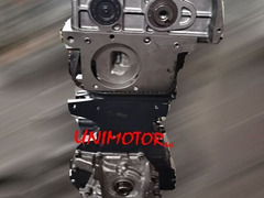 MOTORE FIAT DUCATO/FIAT FREEMONT 2.0 (REVISIONATO)