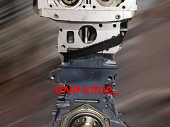MOTORE FIAT DUCATO/FIAT FREEMONT 2.0 (REVISIONATO)