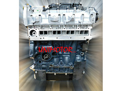 MOTORE FIAT DUCATO/DAILY 2.3 (REVISIONATO)