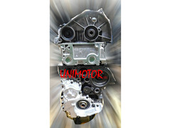 MOTORE FIAT DUCATO/DAILY 2.3 (REVISIONATO)
