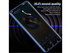 Smartphone NON ORIGINALE SAMSUNG S21 ultra 4G 5G 7.3" 12/512 Gb NUOVO