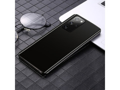 Smartphone NON ORIGINALE SAMSUNG S21 ultra 4G 5G 7.3" 12/512 Gb NUOVO