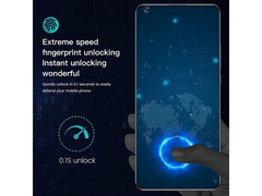 Smartphone NON ORIGINALE SAMSUNG S21 ultra 4G 5G 7.3" 12/512 Gb NUOVO