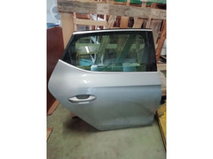 PORTE ANT & POST DX & SX SEAT LEON 2021