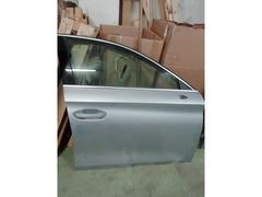 PORTE ANT & POST DX & SX SEAT LEON 2021