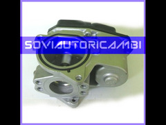 03L131501E VALVOLA EGR VALEO AUDI SEAT SKODA VOLKSWAGEN