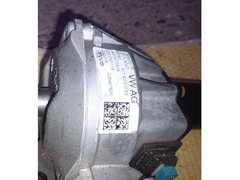 Piantone di sterzo elettrico SEAT IBIZA 6C1423510BB