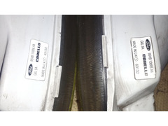 Fari anteriori Ford Transit anno 1994