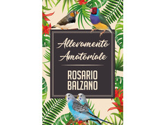 allevamento amatoriale