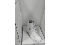 STOCK CALZATURE DONNA “RUCOLINE”