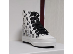 STOCK CALZATURE DONNA “RUCOLINE”