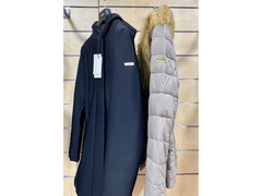 Piumini Trussardi donna