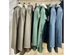 Piumini Trussardi donna