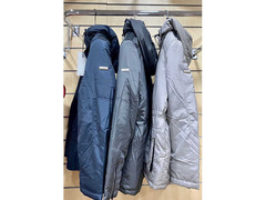 Piumini Trussardi donna